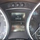4JGBB86E09A460797 2009 Mercedes-Benz Ml 350 4Matic auction photo thumbnail 7