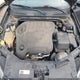 1C3CCBCG7EN183789 2014 Chrysler 200 Limited auction photo thumbnail 10