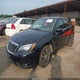 1C3CCBCG7EN183789 2014 Chrysler 200 Limited auction photo thumbnail 2