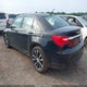 1C3CCBCG7EN183789 2014 Chrysler 200 Limited auction photo thumbnail 3