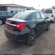1C3CCBCG7EN183789 2014 Chrysler 200 Limited auction photo thumbnail 4