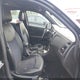 1C3CCBCG7EN183789 2014 Chrysler 200 Limited auction photo thumbnail 5