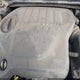 1C3CCBCG7EN183789 2014 Chrysler 200 Limited auction photo thumbnail 6