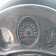 1C3CCBCG7EN183789 2014 Chrysler 200 Limited auction photo thumbnail 7