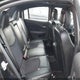 1C3CCBCG7EN183789 2014 Chrysler 200 Limited auction photo thumbnail 8