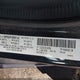 1C3CCBCG7EN183789 2014 Chrysler 200 Limited auction photo thumbnail 9