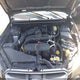 JF1GPAR61DH824397 2013 Subaru Impreza 2.0I Sport Limited auction photo thumbnail 10