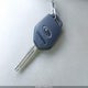 JF1GPAR61DH824397 2013 Subaru Impreza 2.0I Sport Limited auction photo thumbnail 11