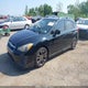JF1GPAR61DH824397 2013 Subaru Impreza 2.0I Sport Limited auction photo thumbnail 2
