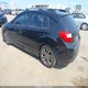 JF1GPAR61DH824397 2013 Subaru Impreza 2.0I Sport Limited auction photo thumbnail 3
