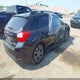 JF1GPAR61DH824397 2013 Subaru Impreza 2.0I Sport Limited auction photo thumbnail 4