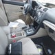 JF1GPAR61DH824397 2013 Subaru Impreza 2.0I Sport Limited auction photo thumbnail 5