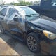 JF1GPAR61DH824397 2013 Subaru Impreza 2.0I Sport Limited auction photo thumbnail 6