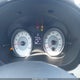 JF1GPAR61DH824397 2013 Subaru Impreza 2.0I Sport Limited auction photo thumbnail 7