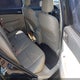 JF1GPAR61DH824397 2013 Subaru Impreza 2.0I Sport Limited auction photo thumbnail 8