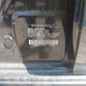 JF1GPAR61DH824397 2013 Subaru Impreza 2.0I Sport Limited auction photo thumbnail 9