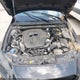 JM1BPAKM2R1722264 2024 Mazda Mazda3 2.5 S Select Sport auction photo thumbnail 10