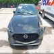 JM1BPAKM2R1722264 2024 Mazda Mazda3 2.5 S Select Sport auction photo thumbnail 12