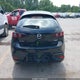 JM1BPAKM2R1722264 2024 Mazda Mazda3 2.5 S Select Sport auction photo thumbnail 16
