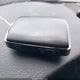 JM1BPAKM2R1722264 2024 Mazda Mazda3 2.5 S Select Sport auction photo thumbnail 11