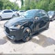 JM1BPAKM2R1722264 2024 Mazda Mazda3 2.5 S Select Sport auction photo thumbnail 2