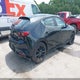 JM1BPAKM2R1722264 2024 Mazda Mazda3 2.5 S Select Sport auction photo thumbnail 4