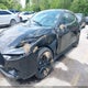 JM1BPAKM2R1722264 2024 Mazda Mazda3 2.5 S Select Sport auction photo thumbnail 6