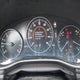 JM1BPAKM2R1722264 2024 Mazda Mazda3 2.5 S Select Sport auction photo thumbnail 7