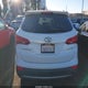5XYZU3LA1DG083343 2013 Hyundai Santa Fe Sport 2.0T auction photo thumbnail 13