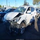 5XYZU3LA1DG083343 2013 Hyundai Santa Fe Sport 2.0T auction photo thumbnail 2