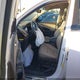 5XYZU3LA1DG083343 2013 Hyundai Santa Fe Sport 2.0T auction photo thumbnail 5