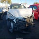 5XYZU3LA1DG083343 2013 Hyundai Santa Fe Sport 2.0T auction photo thumbnail 6