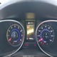 5XYZU3LA1DG083343 2013 Hyundai Santa Fe Sport 2.0T auction photo thumbnail 7