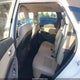 5XYZU3LA1DG083343 2013 Hyundai Santa Fe Sport 2.0T auction photo thumbnail 8