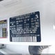 5XYZU3LA1DG083343 2013 Hyundai Santa Fe Sport 2.0T auction photo thumbnail 9