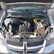 2C4RDGEG6FR682505 2015 Dodge Grand Caravan R/T auction photo thumbnail 10