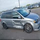 2C4RDGEG6FR682505 2015 Dodge Grand Caravan R/T auction photo thumbnail 13