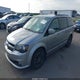 2C4RDGEG6FR682505 2015 Dodge Grand Caravan R/T auction photo thumbnail 2