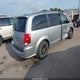 2C4RDGEG6FR682505 2015 Dodge Grand Caravan R/T auction photo thumbnail 4