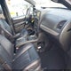 2C4RDGEG6FR682505 2015 Dodge Grand Caravan R/T auction photo thumbnail 5