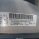 2C4RDGEG6FR682505 2015 Dodge Grand Caravan R/T auction photo thumbnail 9