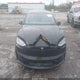 7SAXCBE67NF355516 2022 Tesla Model X Plaid Tri Motor All-Wheel Drive auction photo thumbnail 11