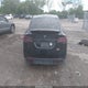 7SAXCBE67NF355516 2022 Tesla Model X Plaid Tri Motor All-Wheel Drive auction photo thumbnail 15