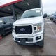 1FTEW1EG2JKD68282 2018 Ford F-150 Xl auction photo thumbnail 12