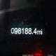 1FTEW1EG2JKD68282 2018 Ford F-150 Xl auction photo thumbnail 15