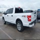 1FTEW1EG2JKD68282 2018 Ford F-150 Xl auction photo thumbnail 3