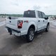 1FTEW1EG2JKD68282 2018 Ford F-150 Xl auction photo thumbnail 4