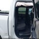 1FTEW1EG2JKD68282 2018 Ford F-150 Xl auction photo thumbnail 8