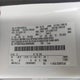 1FTEW1EG2JKD68282 2018 Ford F-150 Xl auction photo thumbnail 9