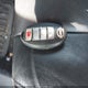 1N4BL2AP6CC171710 2012 Nissan Altima 3.5 Sr auction photo thumbnail 11